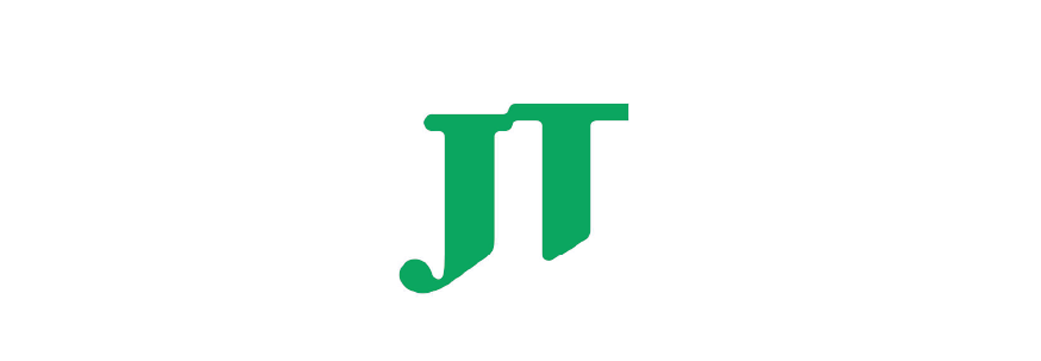 JT