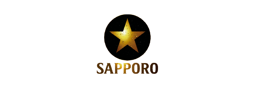 サッポロビール㈱