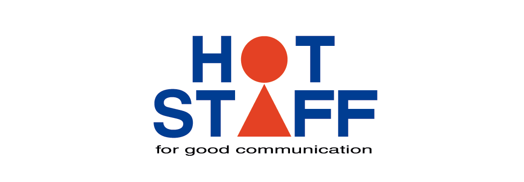 HOTSTAFF