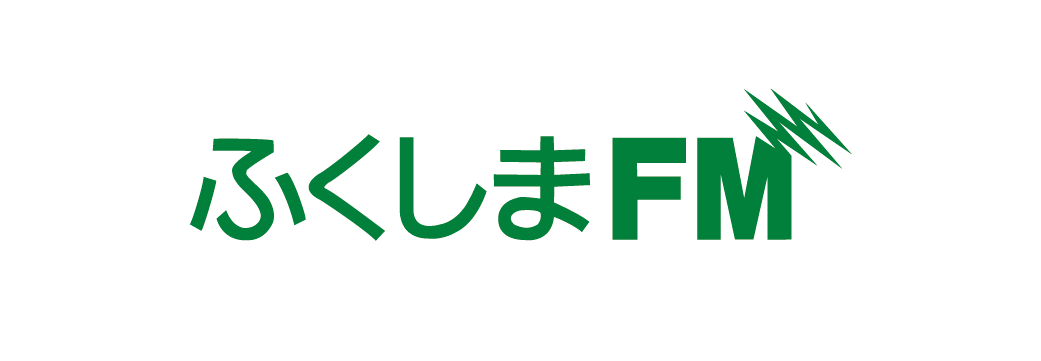 ふくしまFM