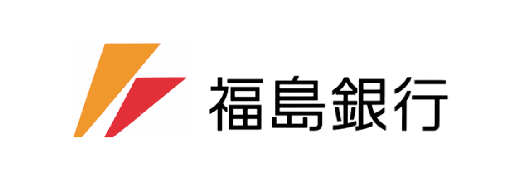 福島銀行