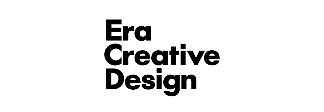 Era Creative Design