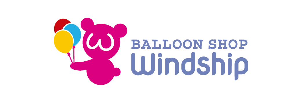 有限会社 Windship