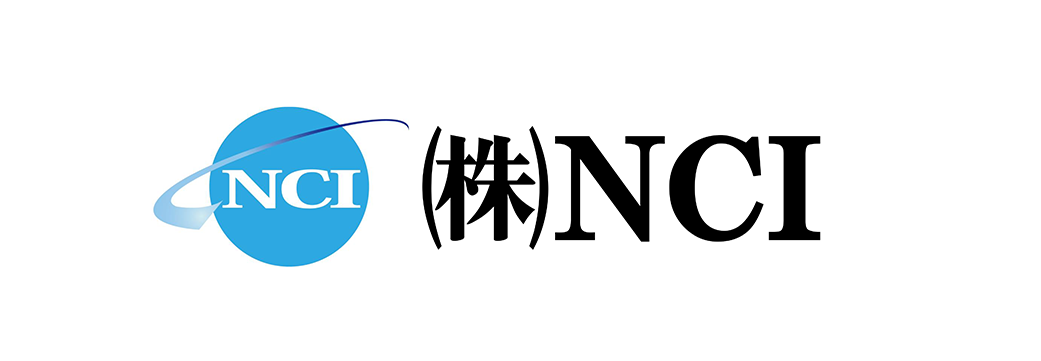 NCI