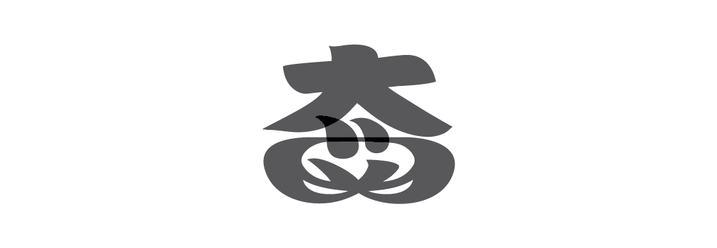 ㈱大関
