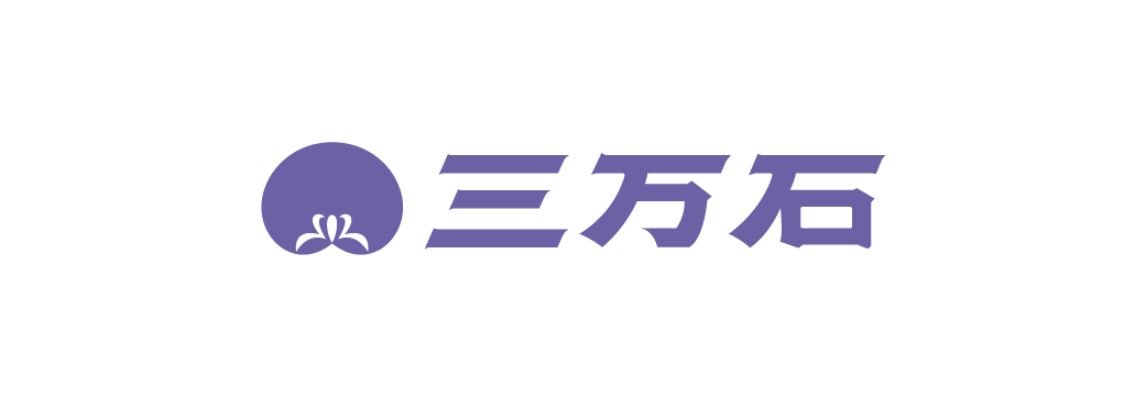 ㈱三万石