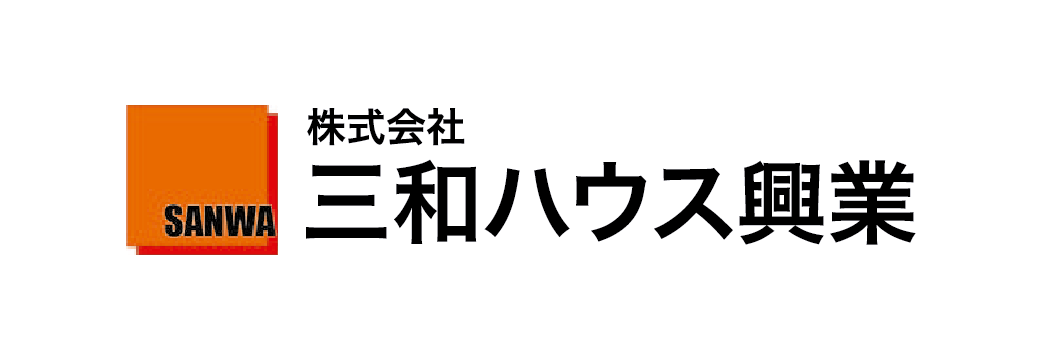 ㈱三和ハウス興業