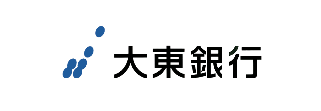 大東銀行