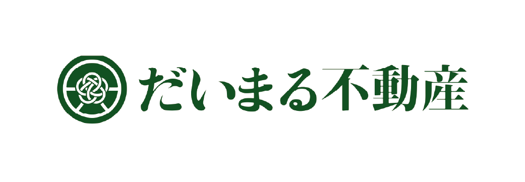 ㈱大丸不動産