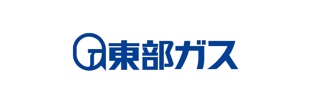 東部ガス