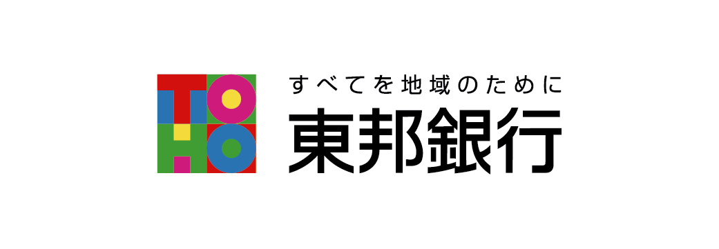 東邦銀行