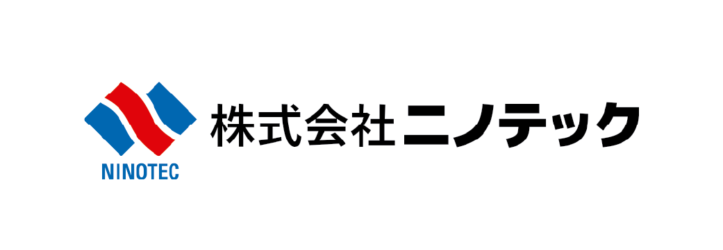 ㈱ニノテック