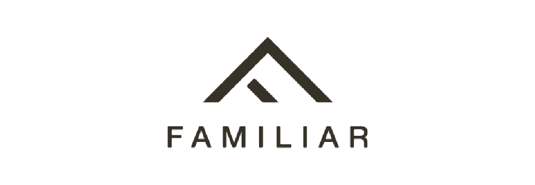 FAMILIAR