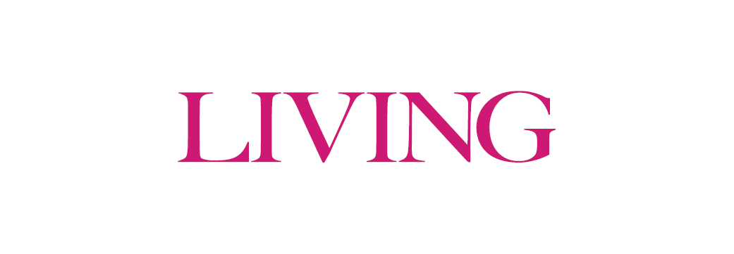 LIVING