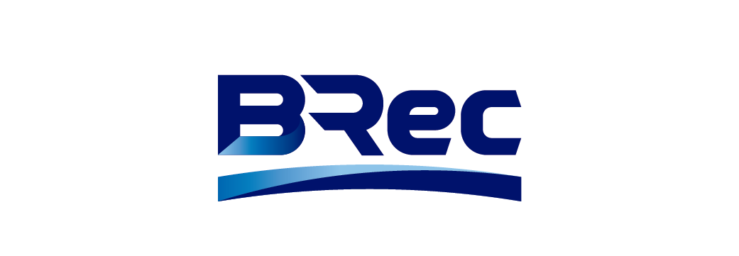 Brec