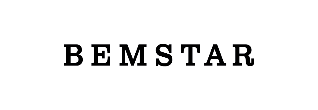 BEMSTAR