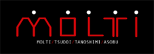 MOLTI