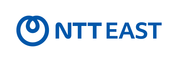 ＮＴＴ東日本　福島支店