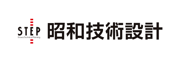 昭和技術設計
