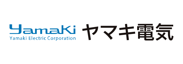 ヤマキ電気福島