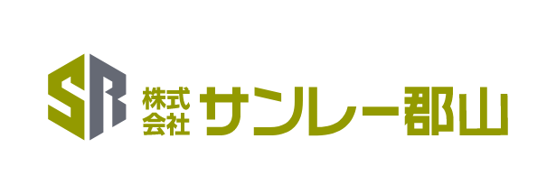 サンレー郡山