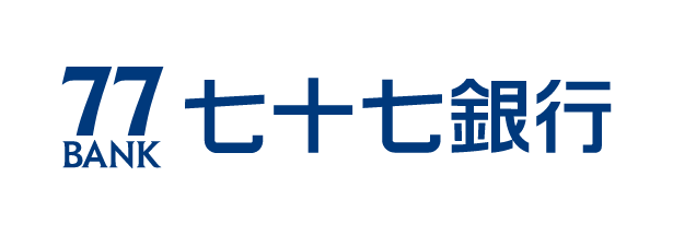 七十七銀行郡山支店