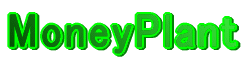 MoneyPlant