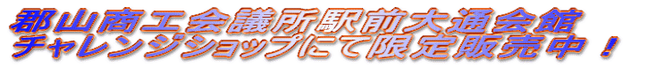 SRHc`WVbvɂ Ɛ̔I