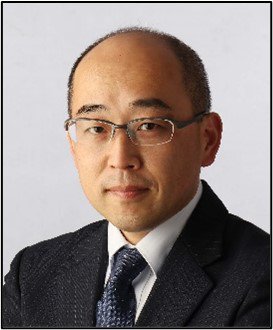 画像1.jpg