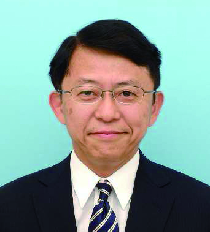 講師画像CMYK.jpg