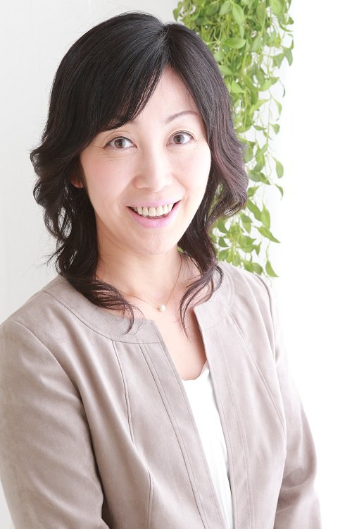 津田典子写真.jpg