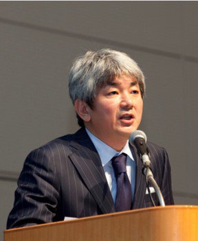 画像1.jpg