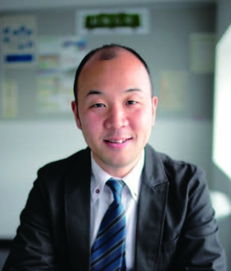 生成AI実践セミナーA4 (2).jpg