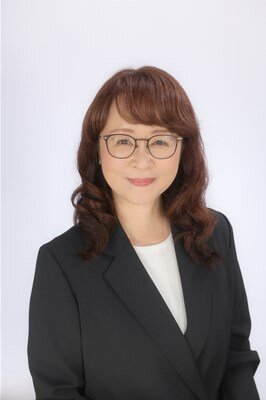 櫻井三樹子.jpg
