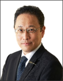 画像1.png