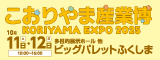bana160×60px.png