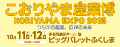 bana236×92px.png