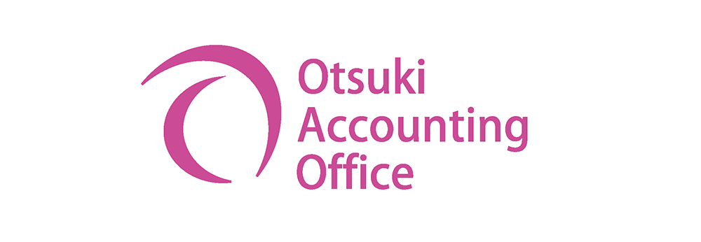 Otsuki Accounting Office 