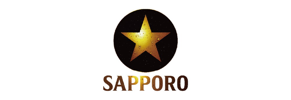 サッポロビール㈱