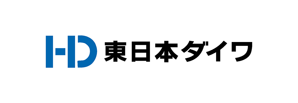 東日本ダイワ㈱