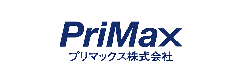 プリマックス㈱