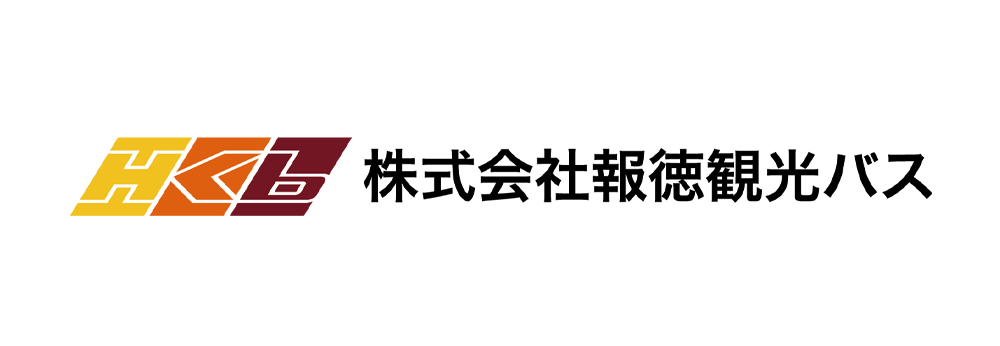 ㈱報徳観光バス
