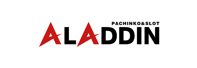 AKADDIN