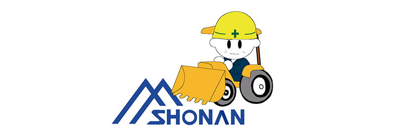 尚楠