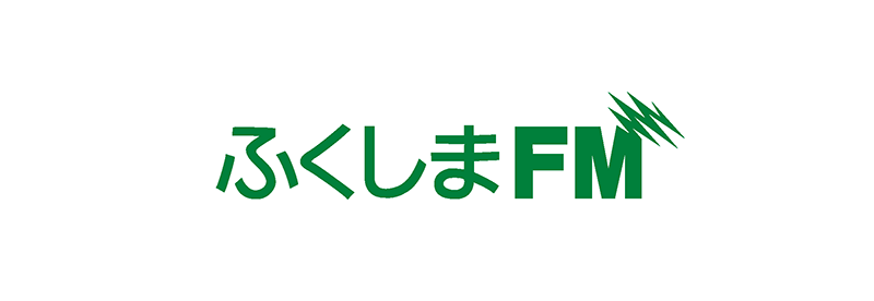 ふくしまFM