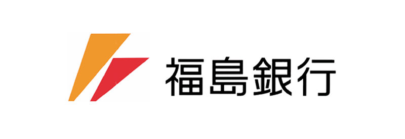 福島銀行