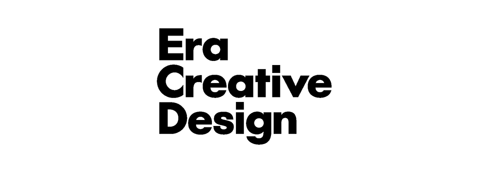 Era Creative Design