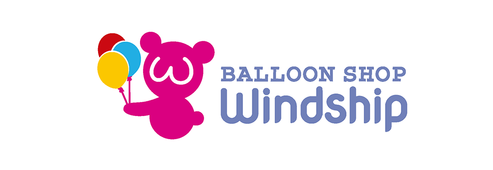 有限会社 Windship