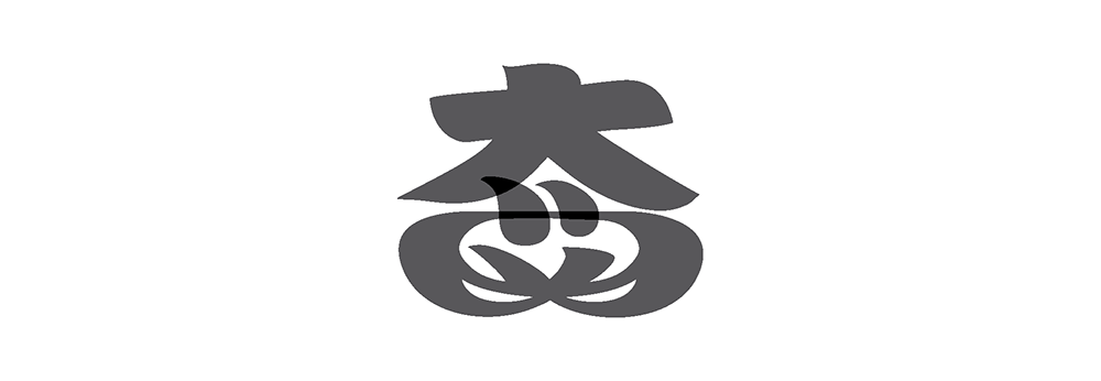 ㈱大関