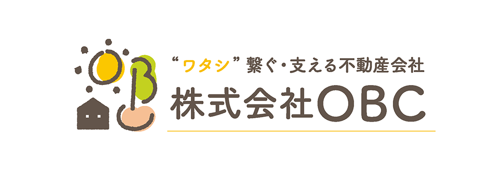 株式会社OBC
